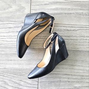 Cole Hann Comfort Pump size 7